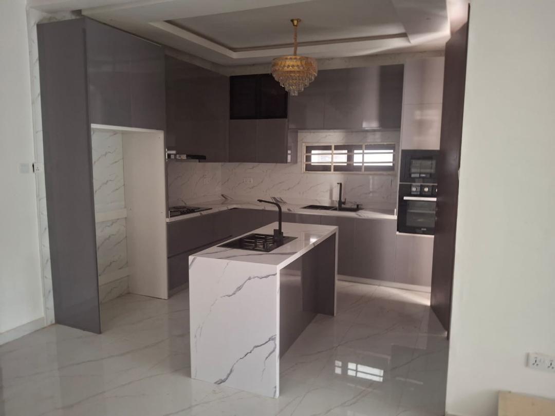 Gold Lion International property listing