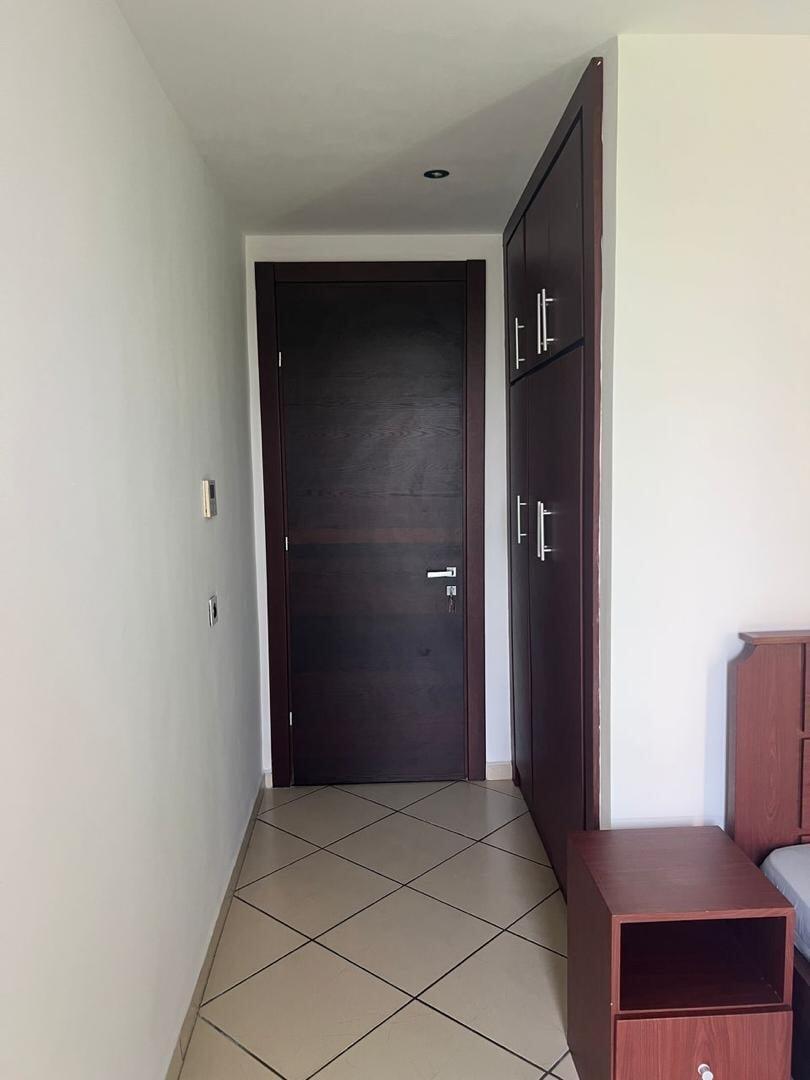 Villagio Vista Living Area
