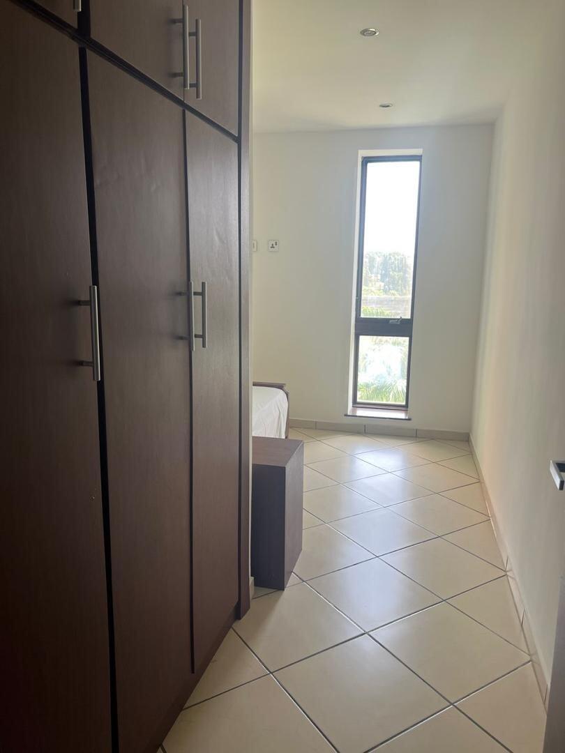Villagio Vista Bedroom
