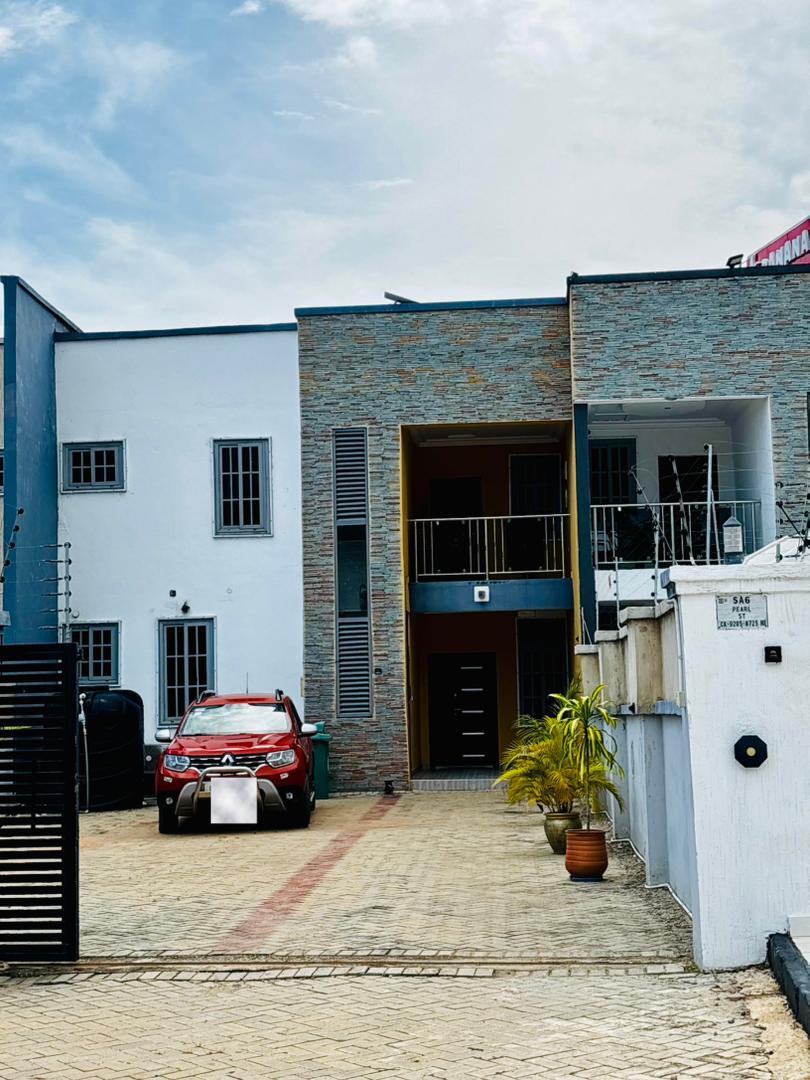 Gold Lion International property listing