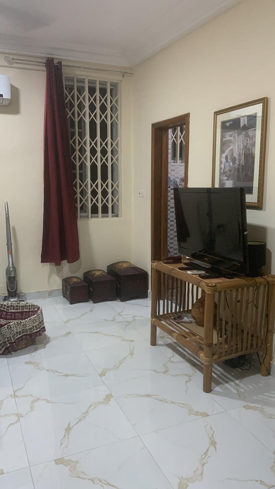 Nkontrodo Elmina property gallery view 1