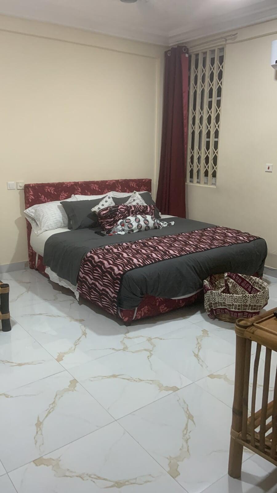 Nkontrodo Elmina property gallery view 2