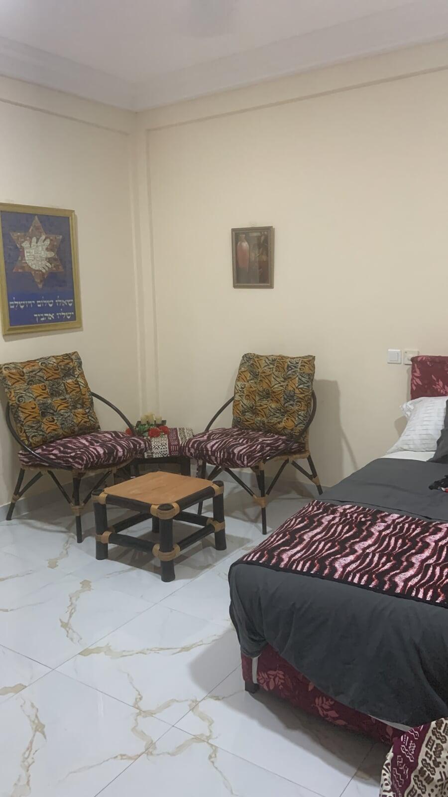 Nkontrodo Elmina property gallery view 3