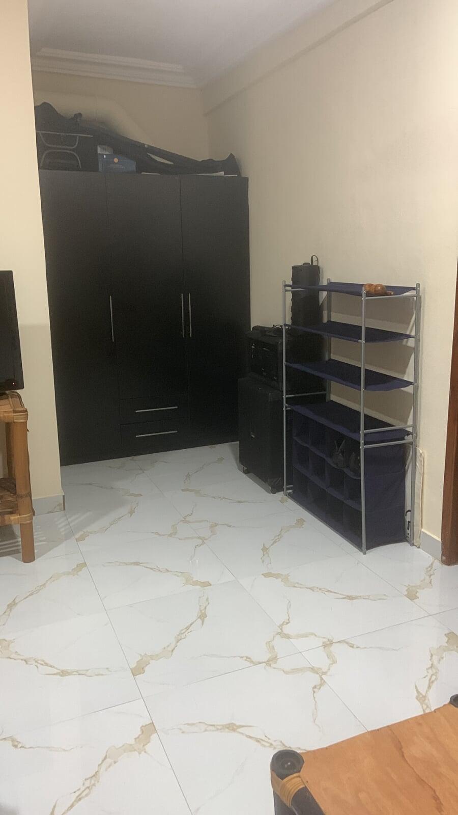 Nkontrodo Elmina property gallery view 4