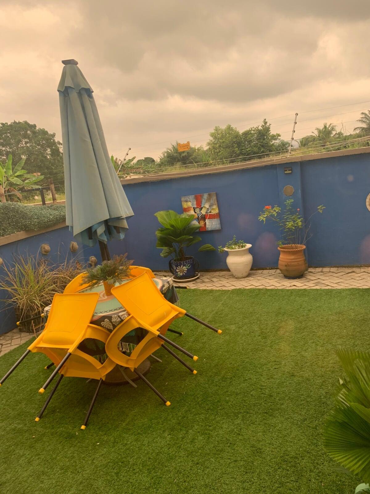 Nkontrodo Elmina property gallery view 8