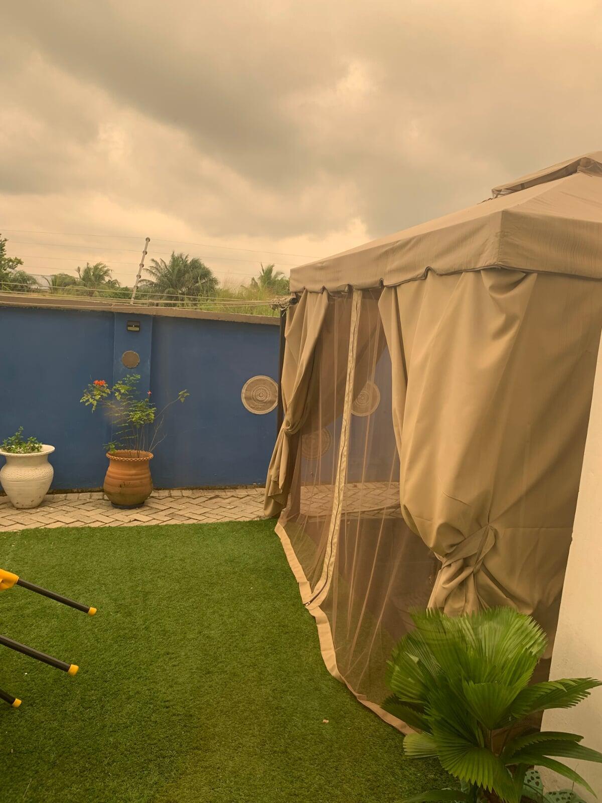 Nkontrodo Elmina property gallery view 9