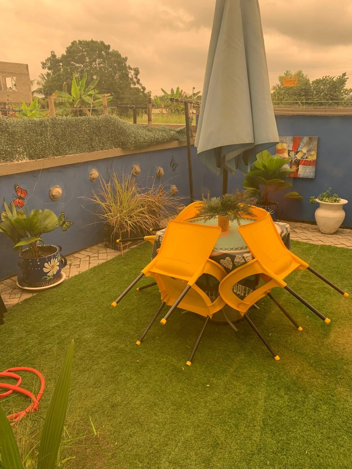 Nkontrodo Elmina property gallery view 10